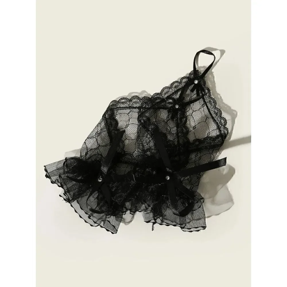 5PCS 1920s Accessories Flapper Great Gatsby Vintage Retro Costume Set NEW